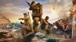 Company of Heroes 3: Premium Edition - изображение № 4