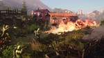 Company of Heroes 3: Premium Edition - изображение № 3