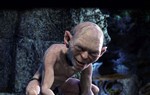 The Lord of the Rings: Gollum - Precious Edition - изображение № 3