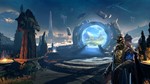 Age of Wonders 4: Premium Edition - изображение № 2