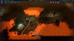 Age of Wonders 4: Premium Edition - изображение № 3
