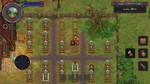 Graveyard Keeper: Last Journey Edition - изображение № 4