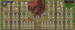 Graveyard Keeper: Last Journey Edition - изображение № 2