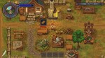 Graveyard Keeper: Last Journey Edition - изображение № 3
