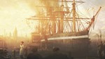 Anno 1800 Console Edition - Deluxe - изображение № 2