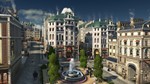 Anno 1800 Console Edition - Deluxe - изображение № 4
