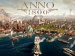 Anno 1800 Console Edition - Deluxe - изображение № 3