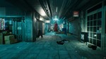 Ghostwire: Tokyo Deluxe Edition - изображение № 2