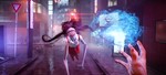 Ghostwire: Tokyo Deluxe Edition - изображение № 3