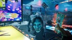 Ghostwire: Tokyo Deluxe Edition - изображение № 4