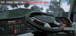 Fernbus Simulator - изображение № 3