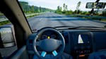 Fernbus Simulator - изображение № 4