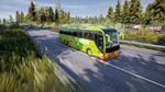 Fernbus Simulator - изображение № 2
