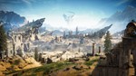 Atlas Fallen - изображение № 2