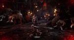 The Lord of the Rings: Gollum™ - Precious Edition (Pre- - изображение № 2