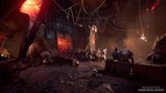 The Lord of the Rings: Gollum™ - Precious Edition (Pre- - изображение № 3