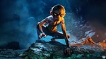 The Lord of the Rings: Gollum™ - Precious Edition (Pre- - изображение № 4