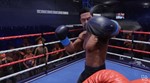 Creed: Rise to Glory - Championship Edition™ (VR) - изображение № 2