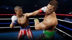 Creed: Rise to Glory - Championship Edition™ (VR) - изображение № 3