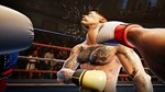Creed: Rise to Glory - Championship Edition™ (VR) - изображение № 4