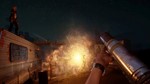 The Walking Dead: Saints and Sinners – Chapter 1 and 2 - изображение № 3