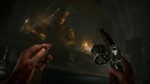 The Walking Dead: Saints and Sinners – Chapter 2: Retri - изображение № 3