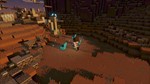 Minecraft Legends Deluxe Edition - изображение № 4