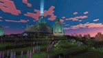 Minecraft Legends Deluxe Edition - изображение № 3