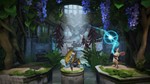 Moss and Moss: Book II Bundle - изображение № 3