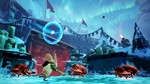 Moss and Moss: Book II Bundle - изображение № 4