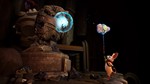 Moss: Book II PS4 - изображение № 3