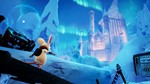 Moss: Book II PS4 - изображение № 4