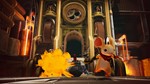 Moss: Book II PS4 - изображение № 2