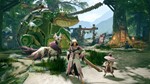 Monster Hunter Rise - изображение № 2