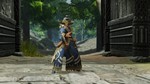 Monster Hunter Rise Deluxe Edition - изображение № 3