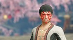 Monster Hunter Rise Deluxe Edition - изображение № 4