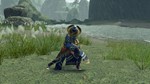 Monster Hunter Rise Deluxe Edition - изображение № 2