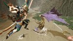 Monster Hunter Rise + Sunbreak - изображение № 2