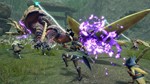 Monster Hunter Rise + Sunbreak - изображение № 3