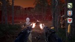 POSTAL 4: No Regerts - изображение № 3