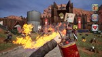 POSTAL 4: No Regerts - изображение № 4