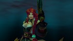 Ruined King: A League of Legends Story™ - изображение № 3