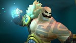 Ruined King: A League of Legends Story™ - изображение № 2