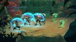 Ruined King: A League of Legends Story™-Deluxe Edition - изображение № 2