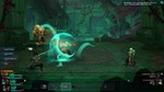 Ruined King: A League of Legends Story™-Deluxe Edition - изображение № 4