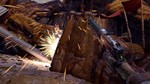 Star Wars: Tales from the Galaxy's Edge - Enhanced Vers - изображение № 3