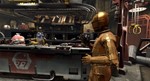 Star Wars: Tales from the Galaxy's Edge - Enhanced Vers - изображение № 2