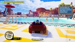 LEGO® 2K Drive Awesome Edition - изображение № 3