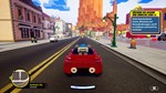 LEGO® 2K Drive Awesome Edition - изображение № 2