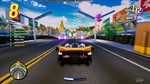 LEGO® 2K Drive Awesome Edition - изображение № 4